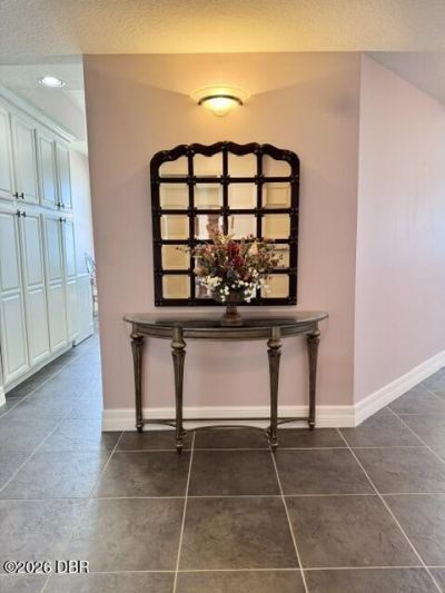 3851 S Atlantic Avenue, Unit 701, Daytona Beach Shores, FL 32118 Photo