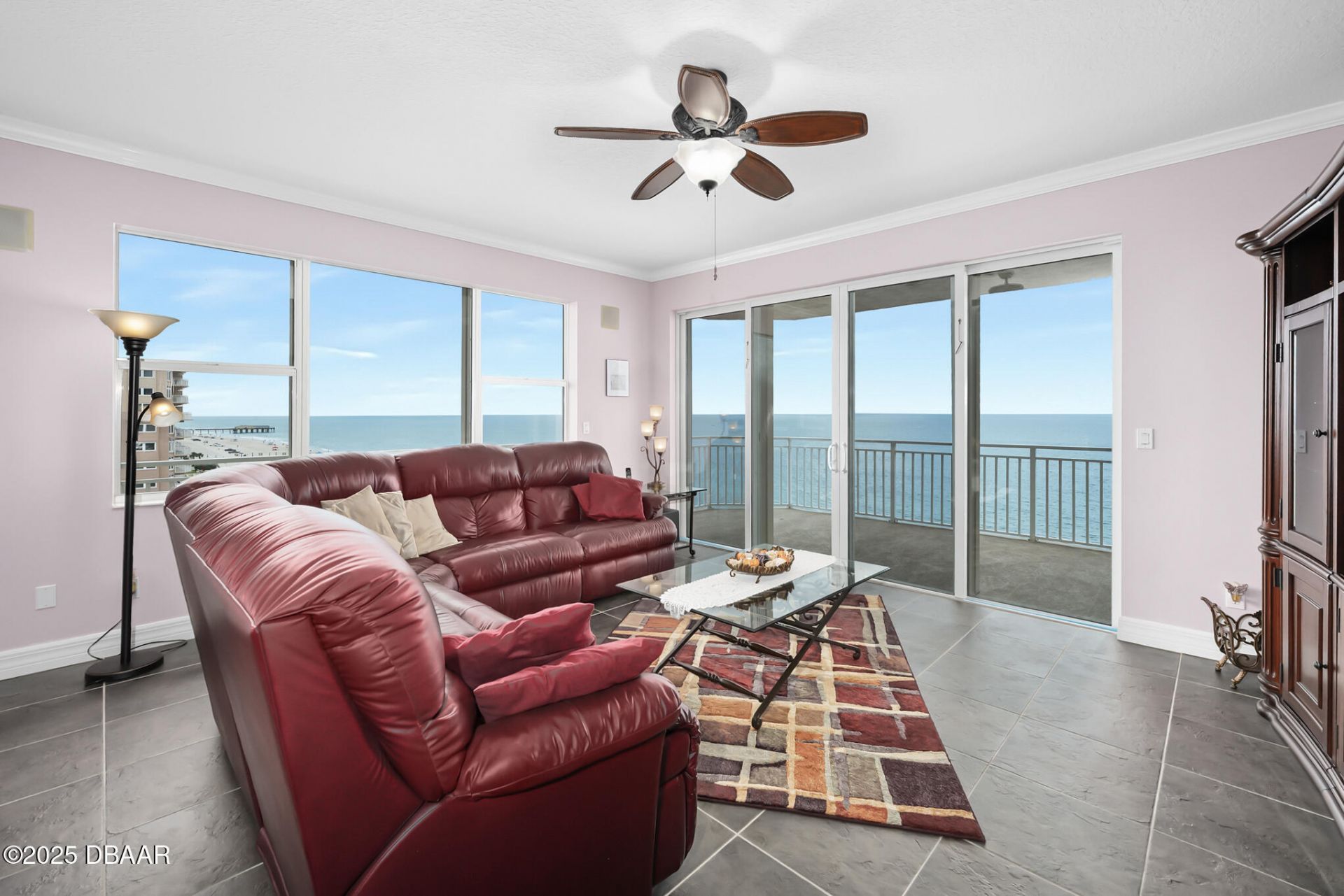 3851 S Atlantic Avenue, Unit 701, Daytona Beach Shores, FL 32118 Photo