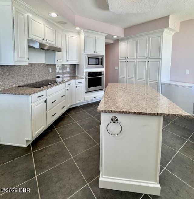 3851 S Atlantic Avenue, Unit 701, Daytona Beach Shores, FL 32118 Photo