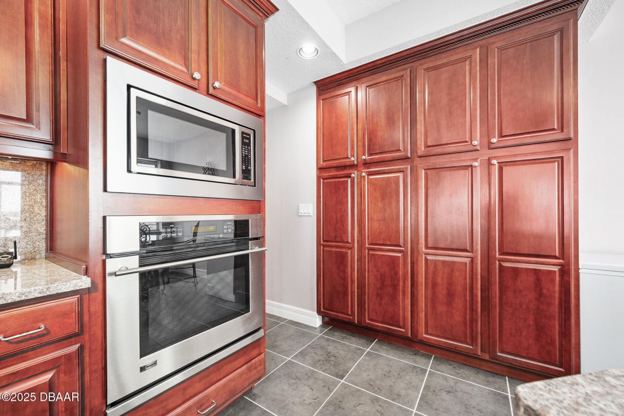 3851 S Atlantic Avenue, Unit 701, Daytona Beach Shores, FL 32118 Photo