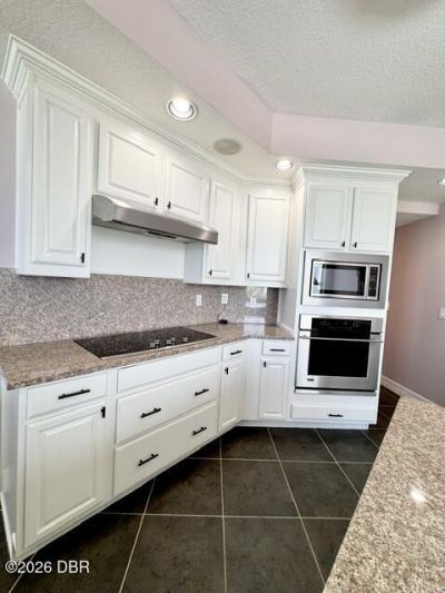 3851 S Atlantic Avenue, Unit 701, Daytona Beach Shores, FL 32118 Photo