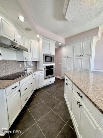 3851 S Atlantic Avenue, Unit 701, Daytona Beach Shores, FL 32118 Photo