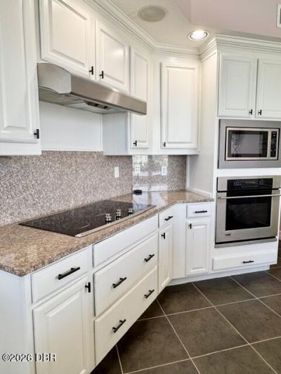 3851 S Atlantic Avenue, Unit 701, Daytona Beach Shores, FL 32118 Photo