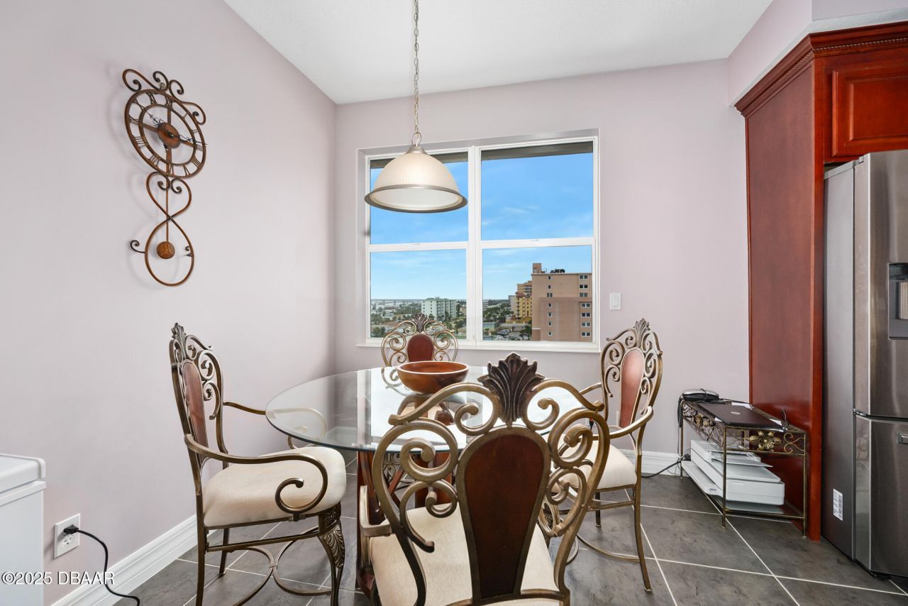 3851 S Atlantic Avenue, Unit 701, Daytona Beach Shores, FL 32118 Photo