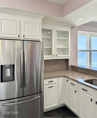 3851 S Atlantic Avenue, Unit 701, Daytona Beach Shores, FL 32118 Photo