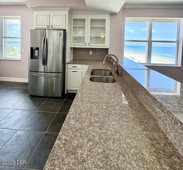 3851 S Atlantic Avenue, Unit 701, Daytona Beach Shores, FL 32118 Photo