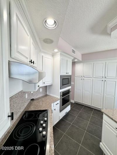 3851 S Atlantic Avenue, Unit 701, Daytona Beach Shores, FL 32118 Photo