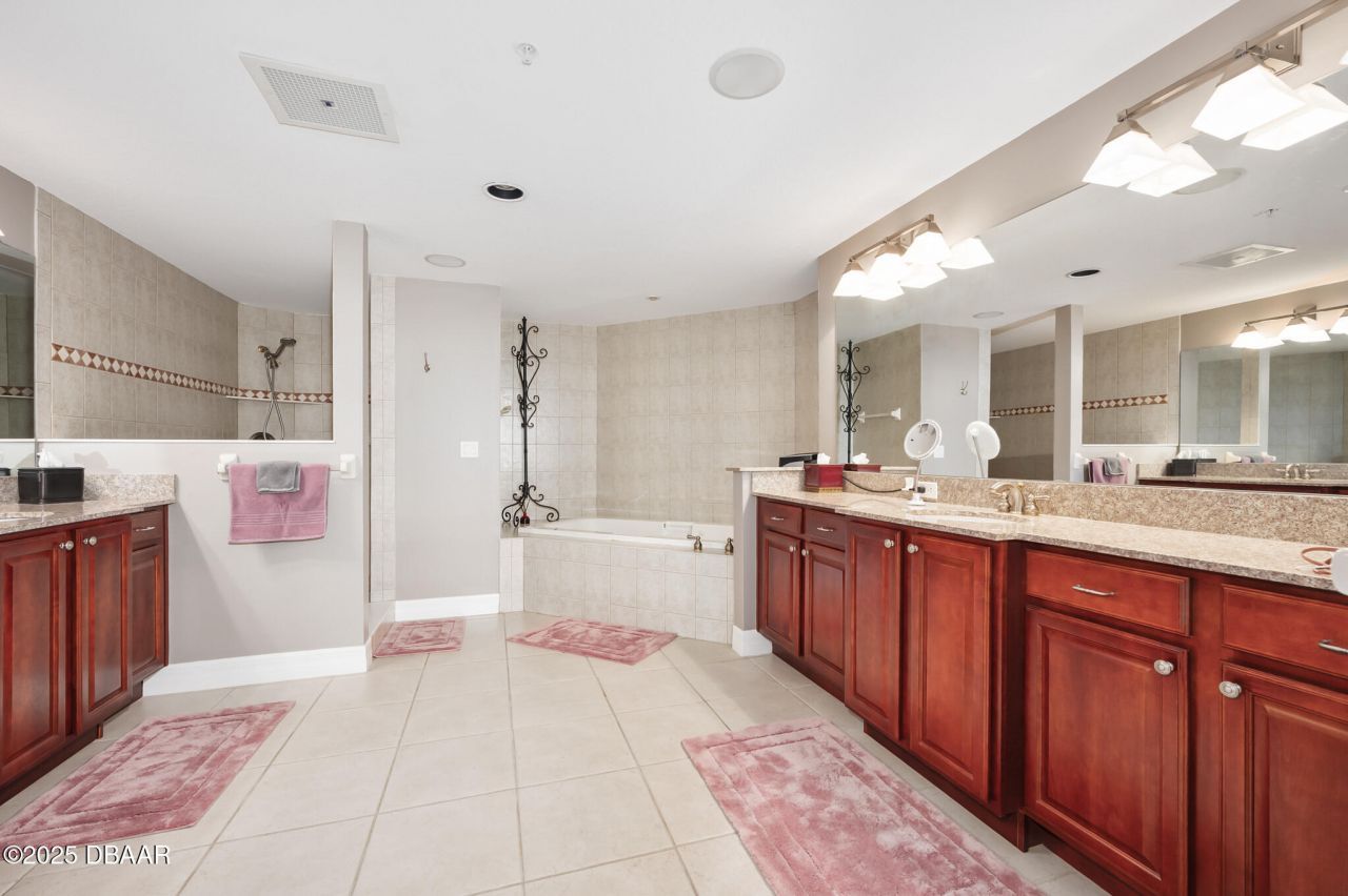 3851 S Atlantic Avenue, Unit 701, Daytona Beach Shores, FL 32118 Photo