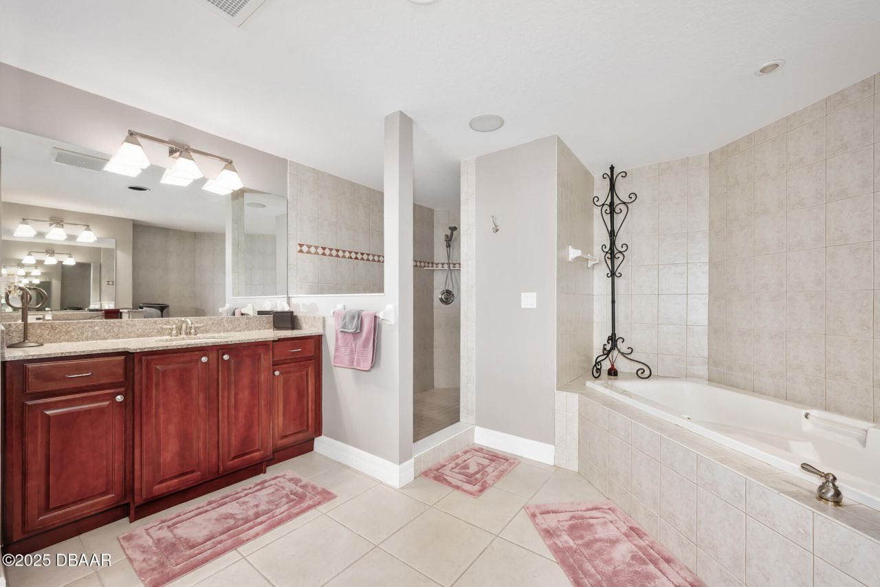 3851 S Atlantic Avenue, Unit 701, Daytona Beach Shores, FL 32118 Photo