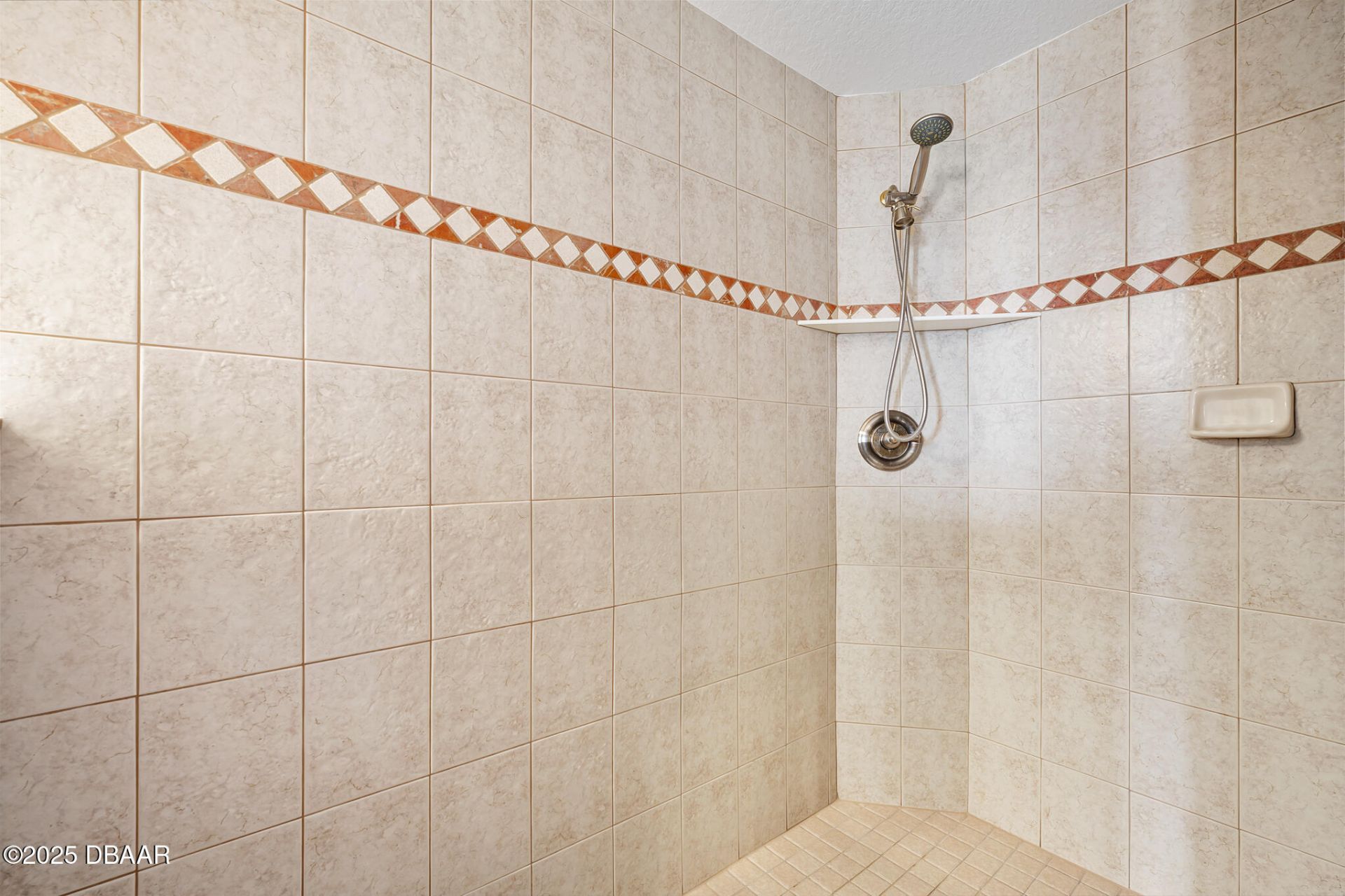 3851 S Atlantic Avenue, Unit 701, Daytona Beach Shores, FL 32118 Photo