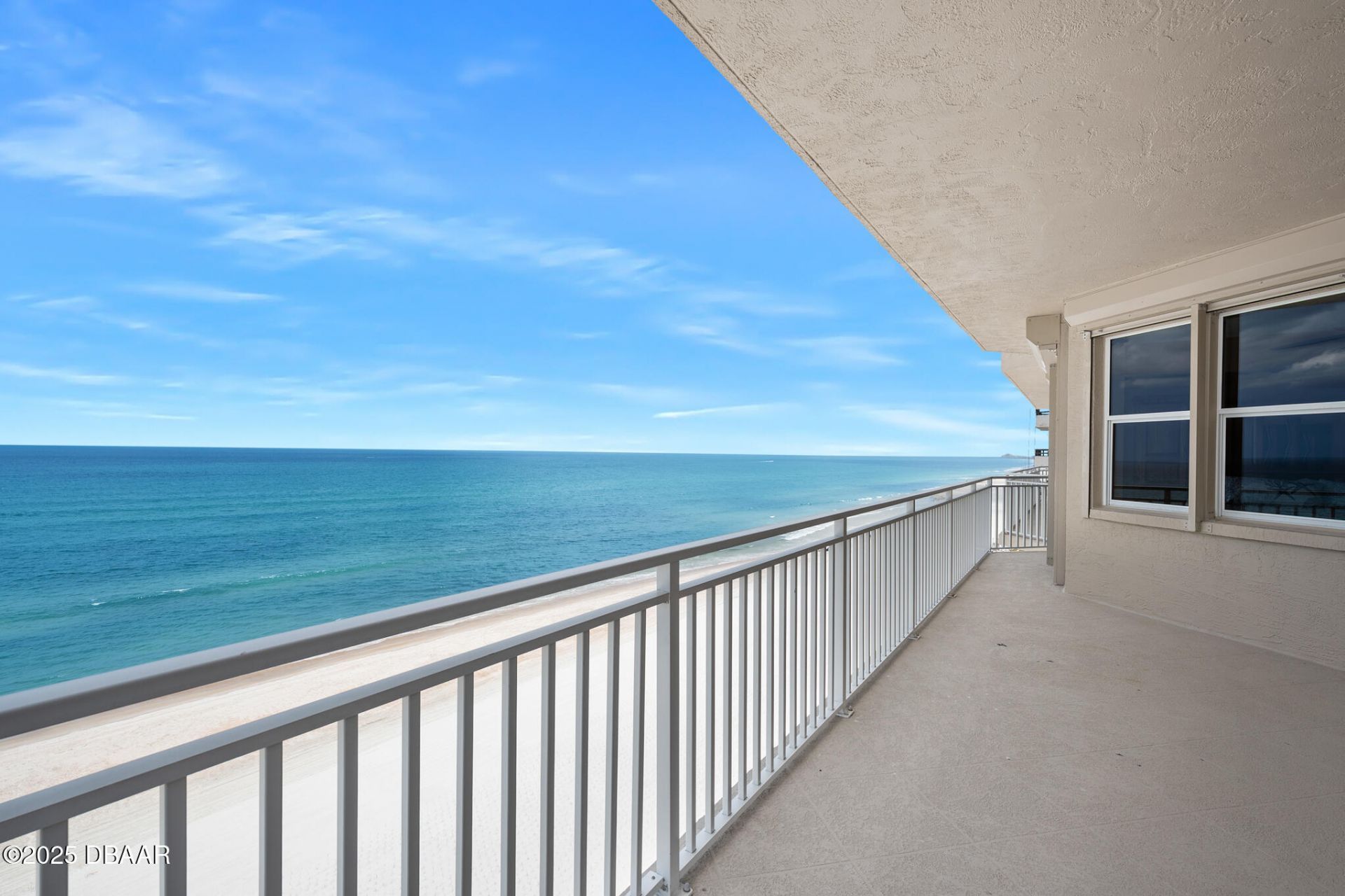 3851 S Atlantic Avenue, Unit 701, Daytona Beach Shores, FL 32118 Photo