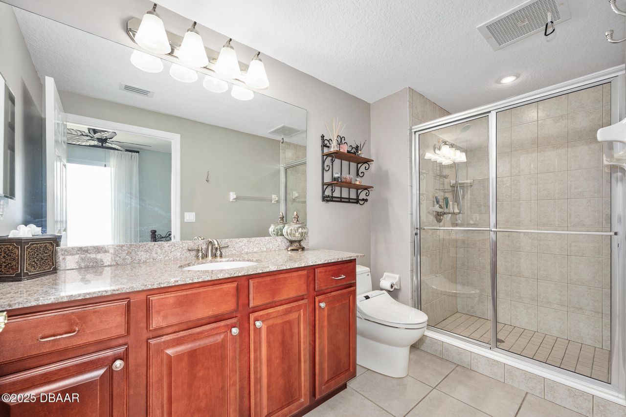 3851 S Atlantic Avenue, Unit 701, Daytona Beach Shores, FL 32118 Photo