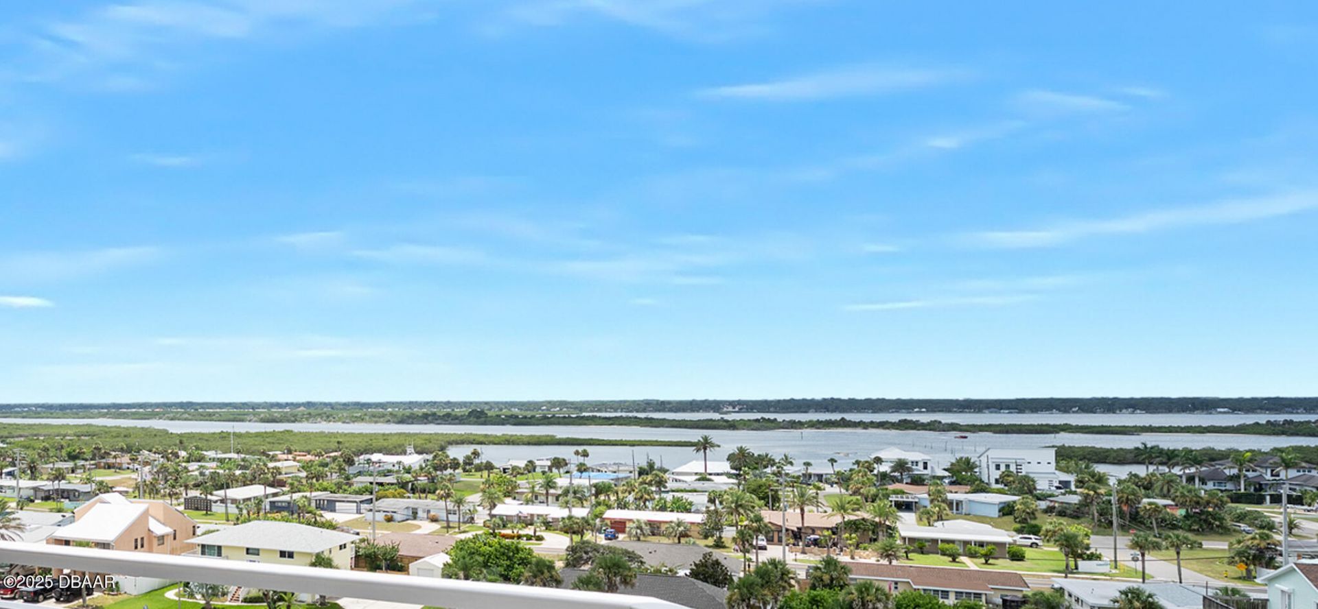 3851 S Atlantic Avenue, Unit 701, Daytona Beach Shores, FL 32118 Photo