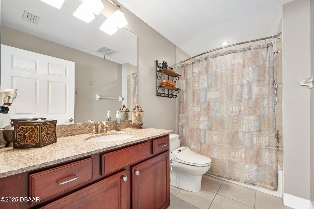 3851 S Atlantic Avenue, Unit 701, Daytona Beach Shores, FL 32118 Photo