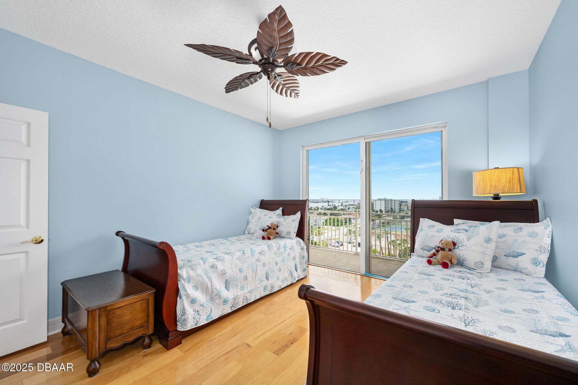 3851 S Atlantic Avenue, Unit 701, Daytona Beach Shores, FL 32118 Photo