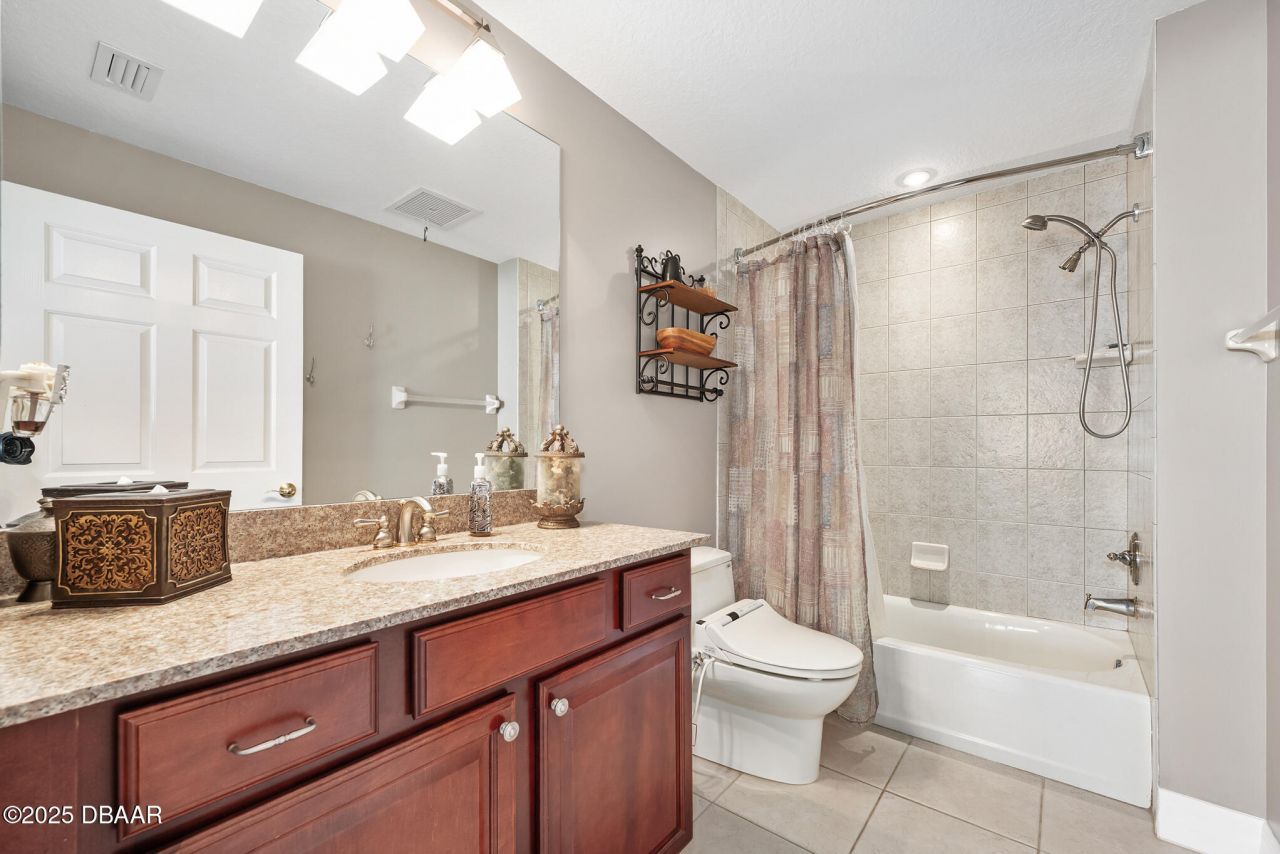 3851 S Atlantic Avenue, Unit 701, Daytona Beach Shores, FL 32118 Photo