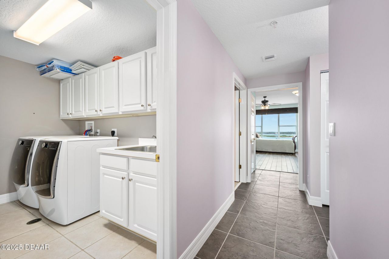 3851 S Atlantic Avenue, Unit 701, Daytona Beach Shores, FL 32118 Photo