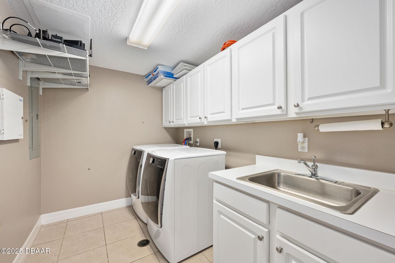 3851 S Atlantic Avenue, Unit 701, Daytona Beach Shores, FL 32118 Photo