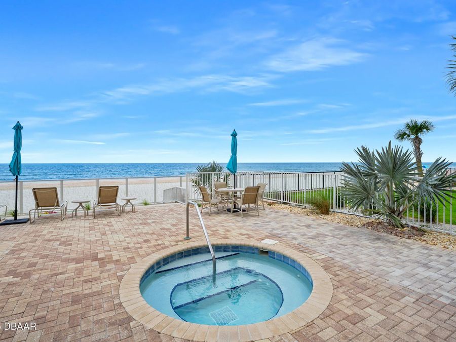 Property Image 61