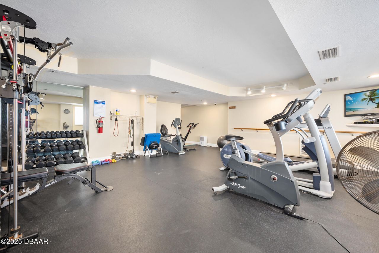 3851 S Atlantic Avenue, Unit 701, Daytona Beach Shores, FL 32118 Photo