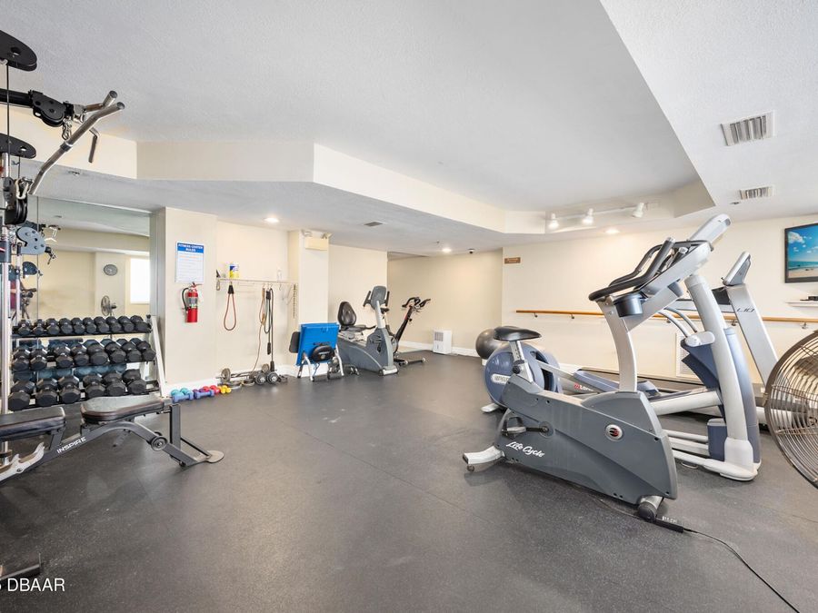 Property Image 64