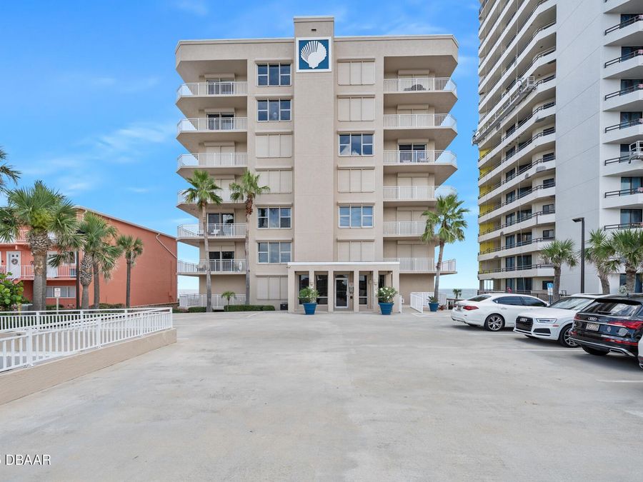 Property Image 67