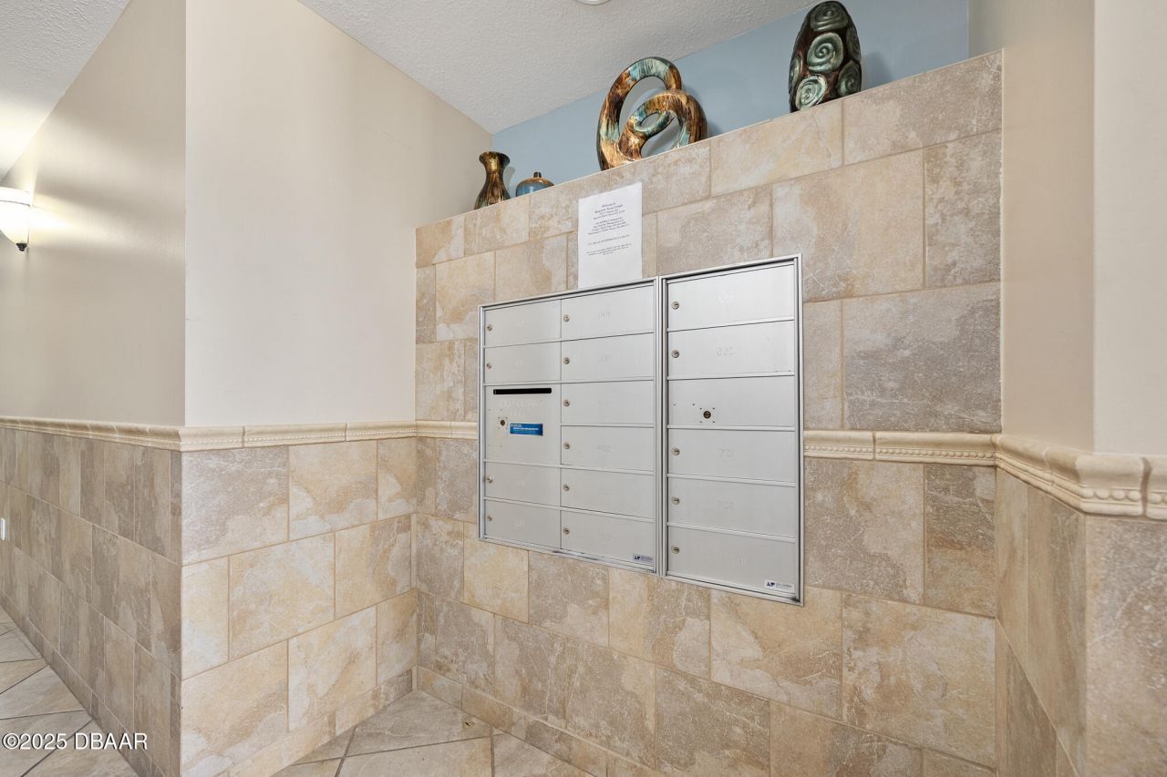 3851 S Atlantic Avenue, Unit 701, Daytona Beach Shores, FL 32118 Photo