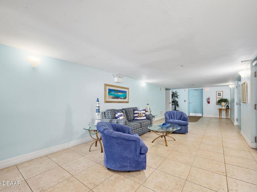 Property Image 71