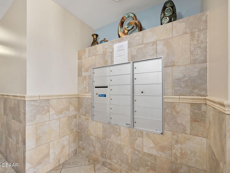 Property Image 73