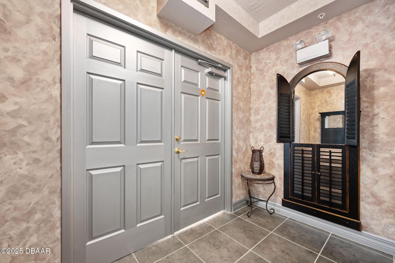 3851 S Atlantic Avenue, Unit 701, Daytona Beach Shores, FL 32118 Photo