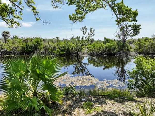 714 Durion Ct., Sanibel, FL