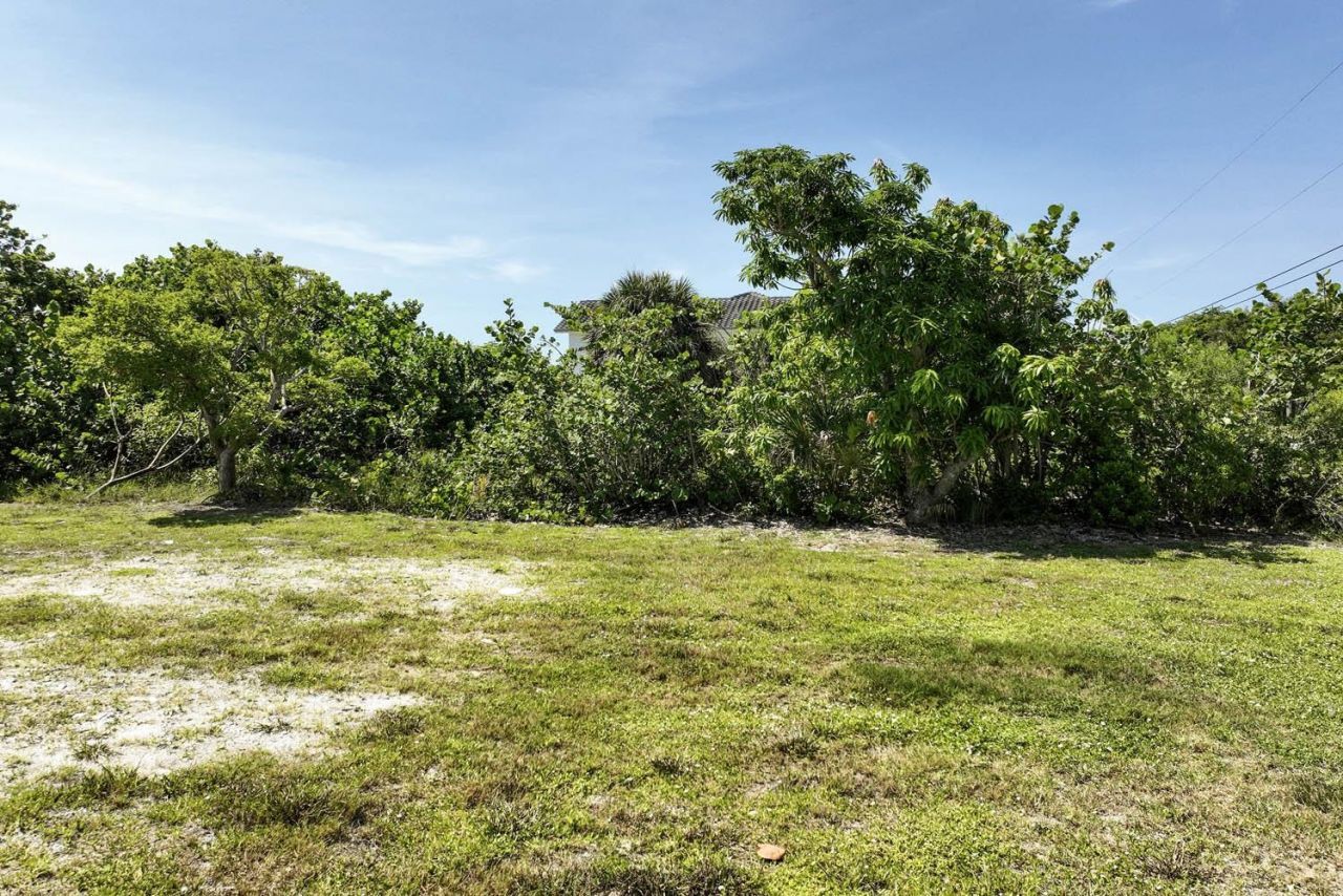 714 Durion Ct., Sanibel, FL 00000 Photo