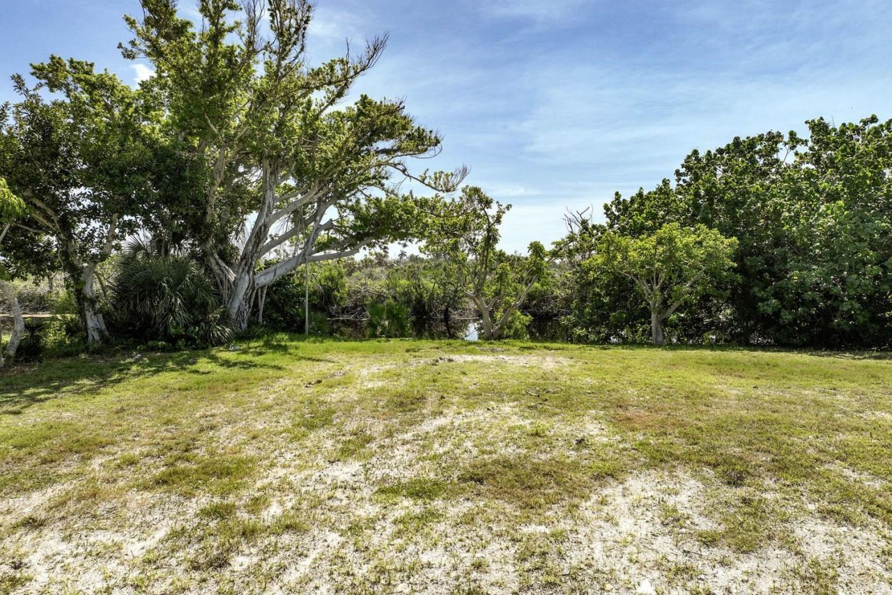 714 Durion Ct., Sanibel, FL 00000 Photo