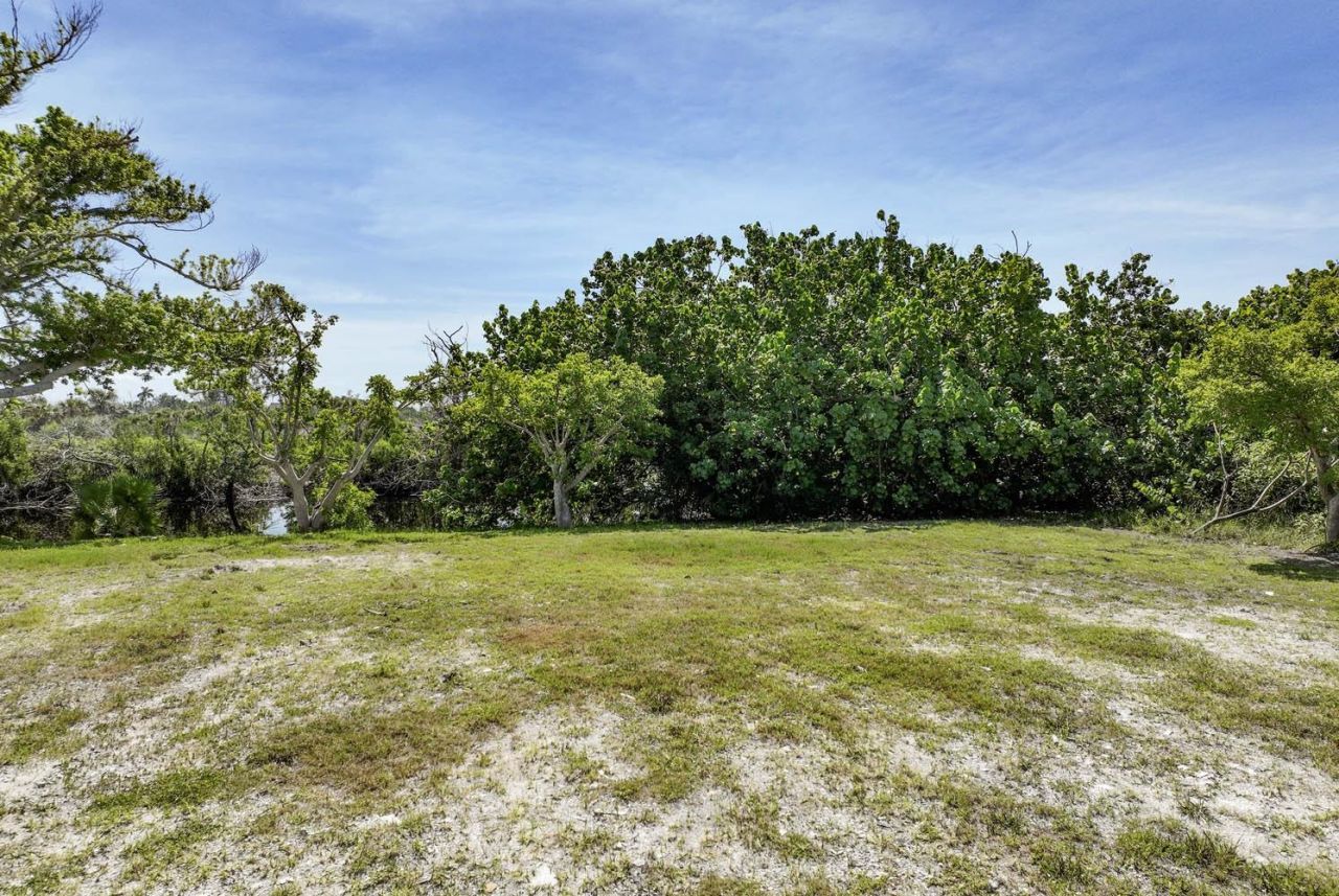 714 Durion Ct., Sanibel, FL 00000 Photo