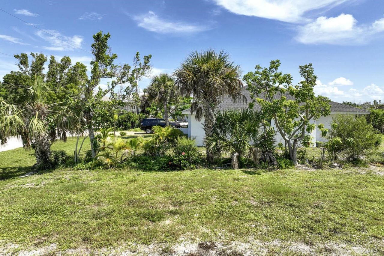 714 Durion Ct., Sanibel, FL 00000 Photo