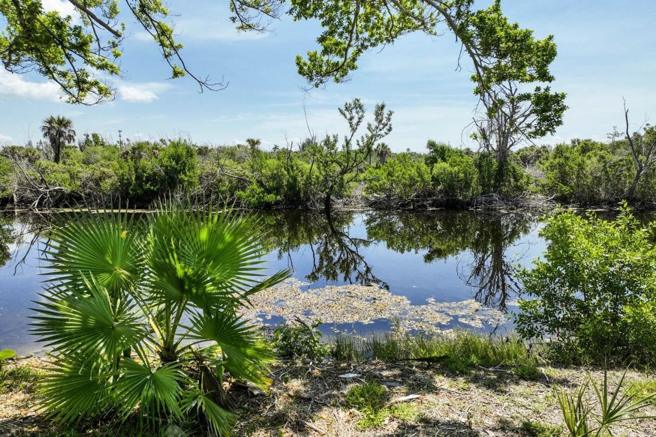714 Durion Ct., Sanibel, FL 00000 Photo