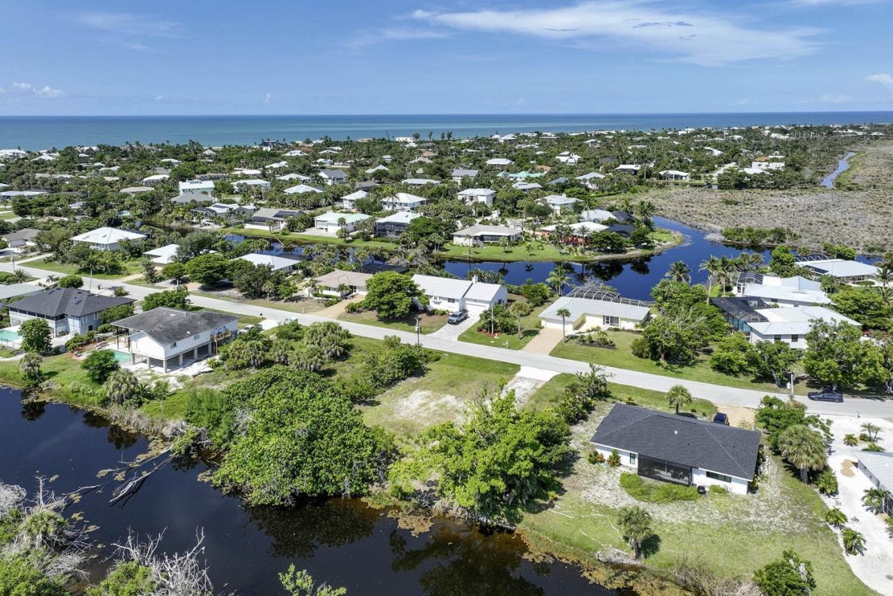 714 Durion Ct., Sanibel, FL 00000 Photo
