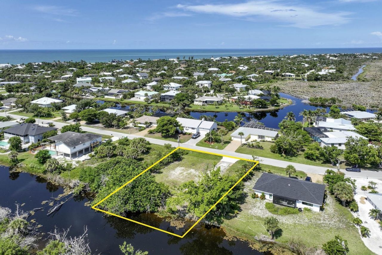 714 Durion Ct., Sanibel, FL 00000 Photo