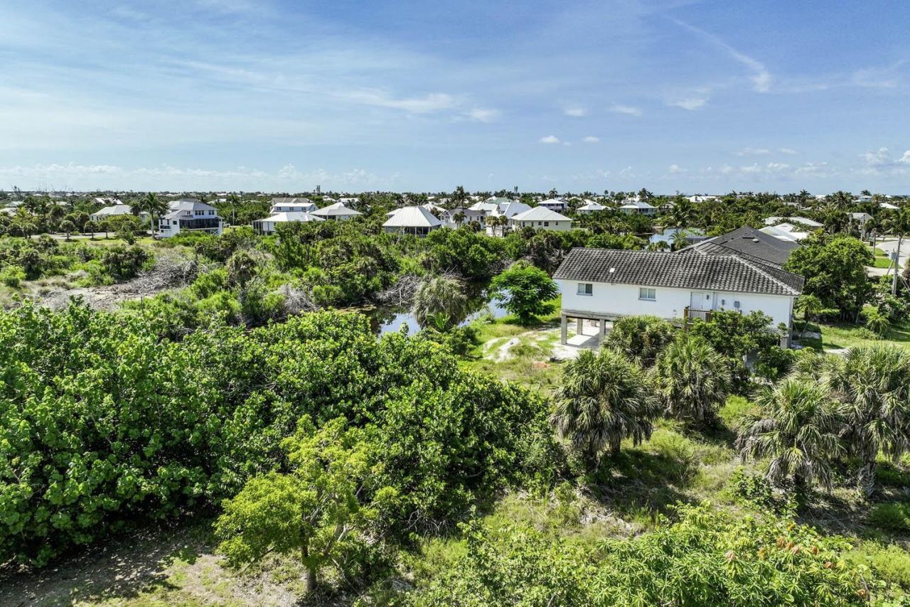 714 Durion Ct., Sanibel, FL 00000 Photo