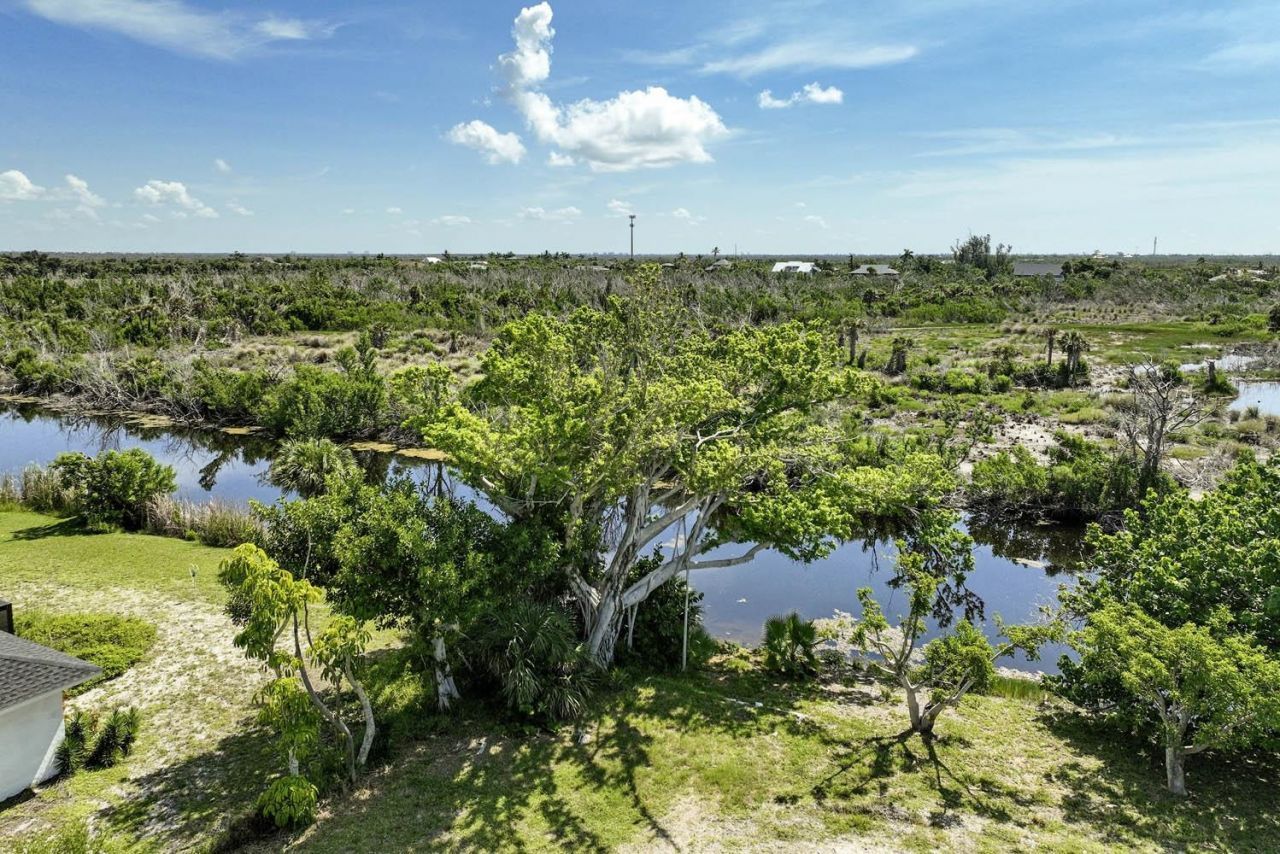 714 Durion Ct., Sanibel, FL 00000 Photo