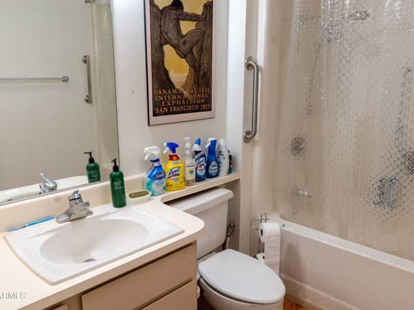 17602 N 131st Drive, Sun City West, AZ 85375