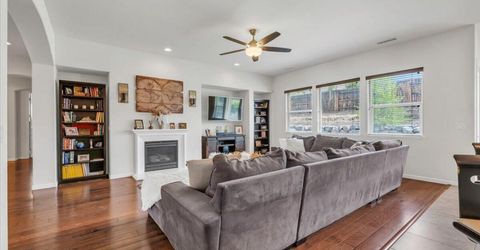 10380 Cavalry Circle, Reno, NV 89521 Photo