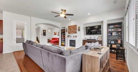 10380 Cavalry Circle, Reno, NV 89521 Photo