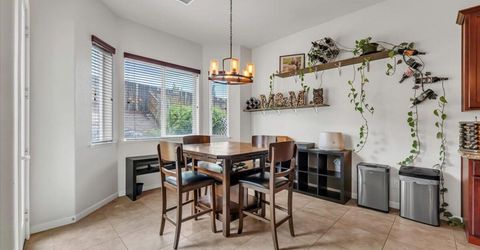 10380 Cavalry Circle, Reno, NV 89521 Photo