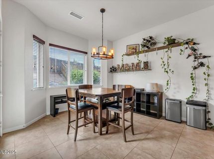 10380 Cavalry Circle, Reno, NV 89521 Photo