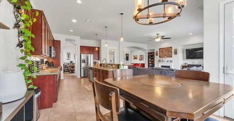 10380 Cavalry Circle, Reno, NV 89521 Photo