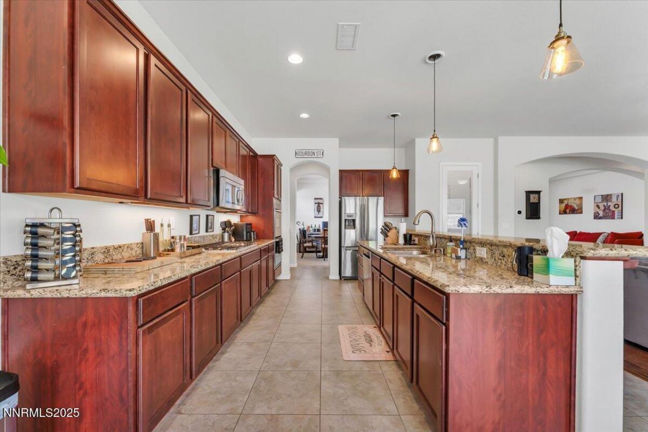 10380 Cavalry Circle, Reno, NV 89521 Photo