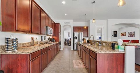 10380 Cavalry Circle, Reno, NV 89521 Photo