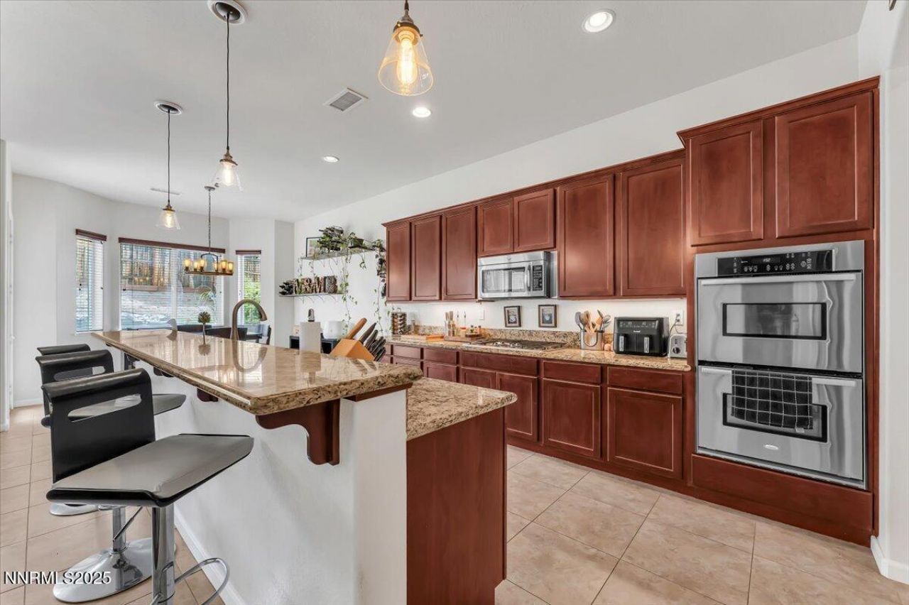 10380 Cavalry Circle, Reno, NV 89521 Photo