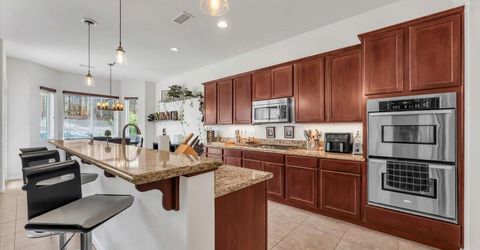 10380 Cavalry Circle, Reno, NV 89521 Photo